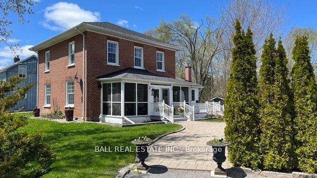 2756-chalmers-avenue-selwyn-ontario-x12339057