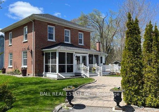 2756-chalmers-avenue-selwyn-ontario-x12339057