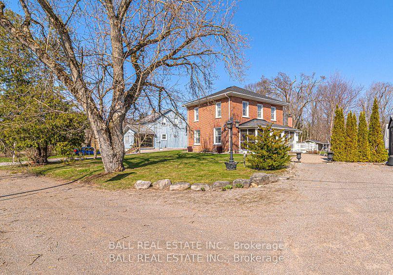 2756-chalmers-avenue-selwyn-ontario-x12339057