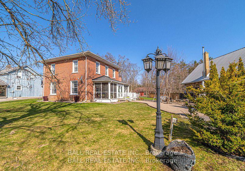 2756-chalmers-avenue-selwyn-ontario-x12339057