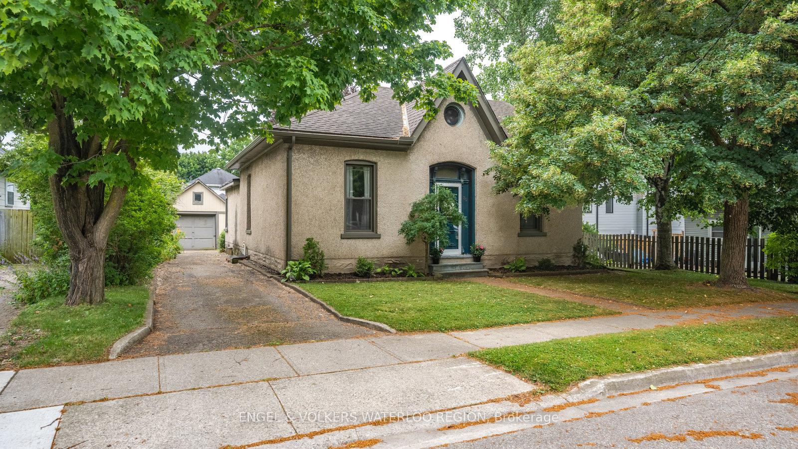 35-birch-street-cambridge-ontario-x12339067