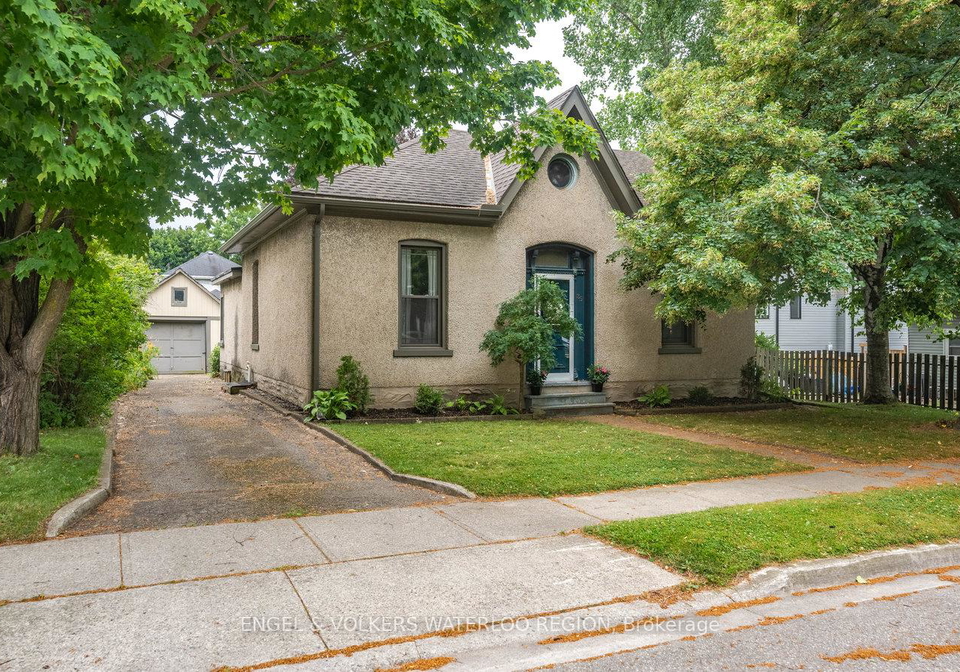35-birch-street-cambridge-ontario-x12339067