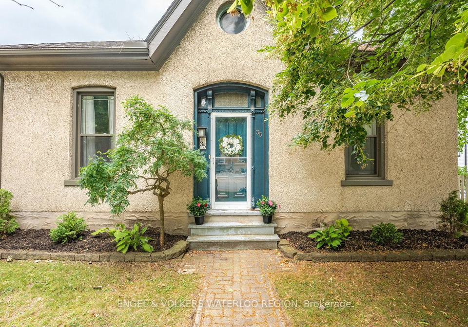 35-birch-street-cambridge-ontario-x12339067