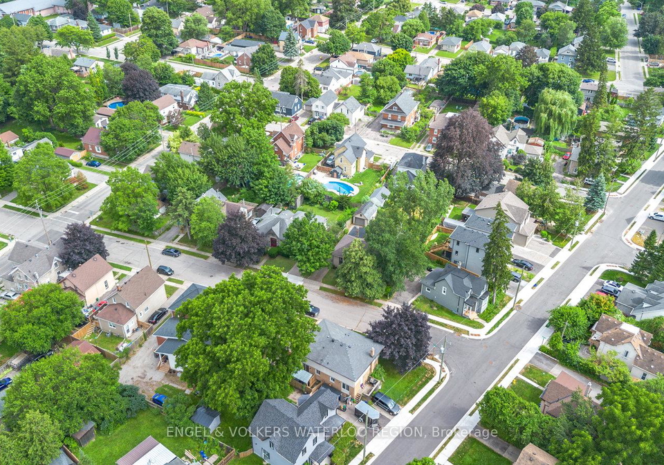 35-birch-street-cambridge-ontario-x12339067
