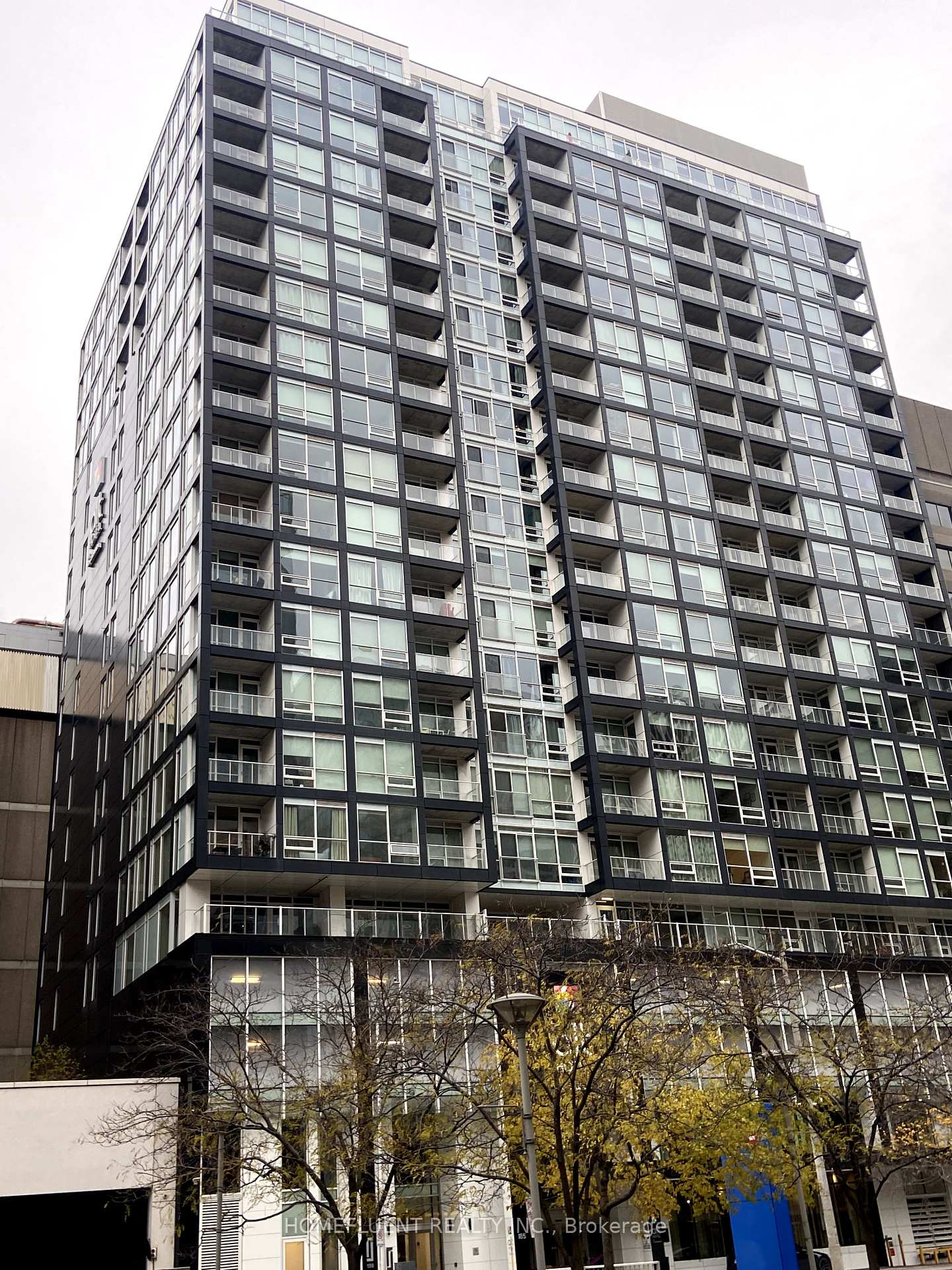 199-slater-street-ottawa-ontario-x12339068
