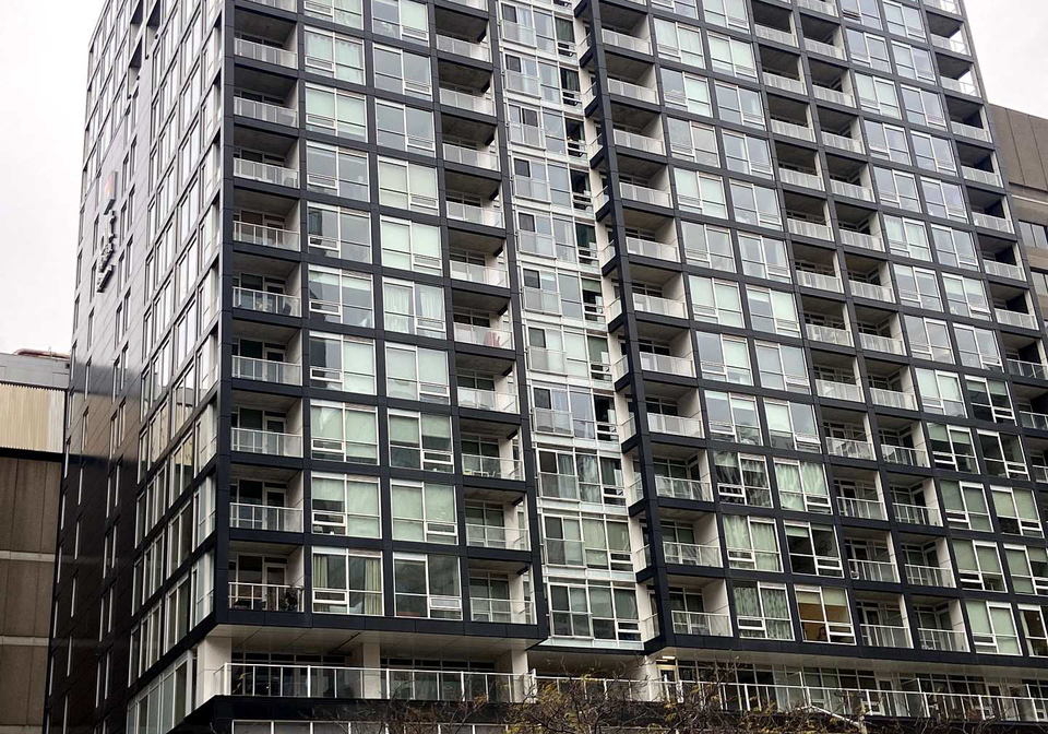 199-slater-street-ottawa-ontario-x12339068
