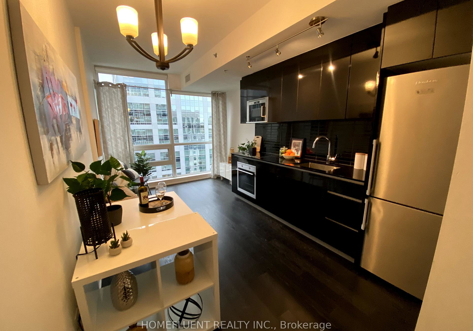 199-slater-street-ottawa-ontario-x12339068
