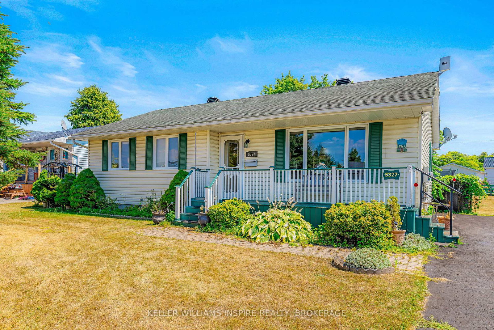 5327-maple-street-s-edwardsburghcardinal-ontario-x12339100