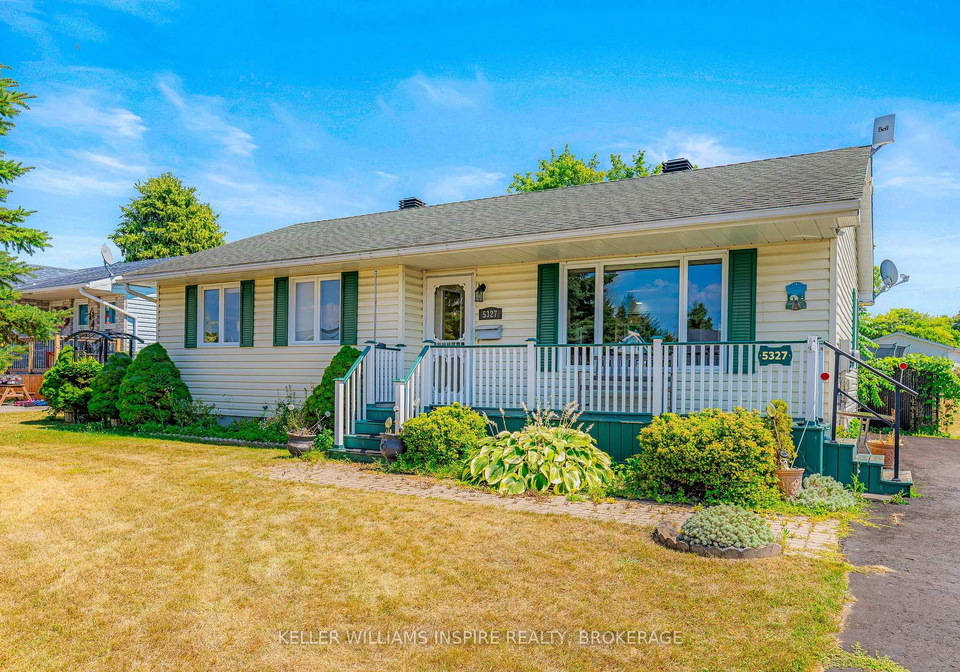 5327-maple-street-s-edwardsburghcardinal-ontario-x12339100