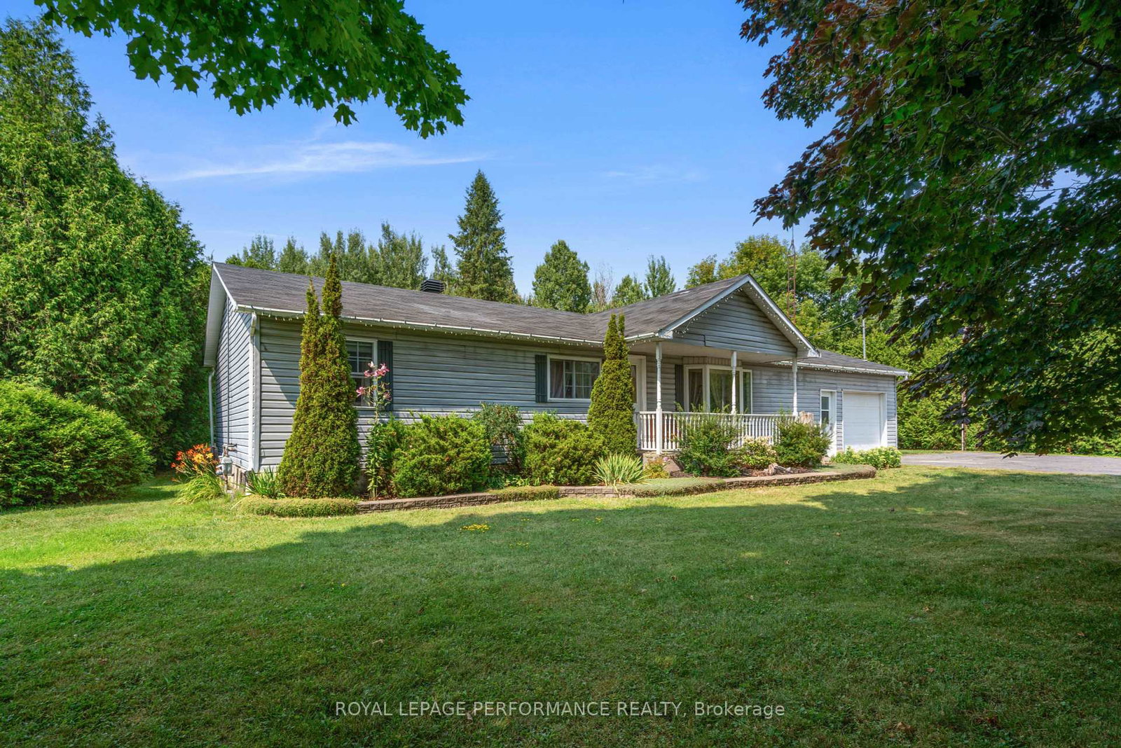 20273-kenyon-concession-5-road-north-glengarry-ontario-x12339105