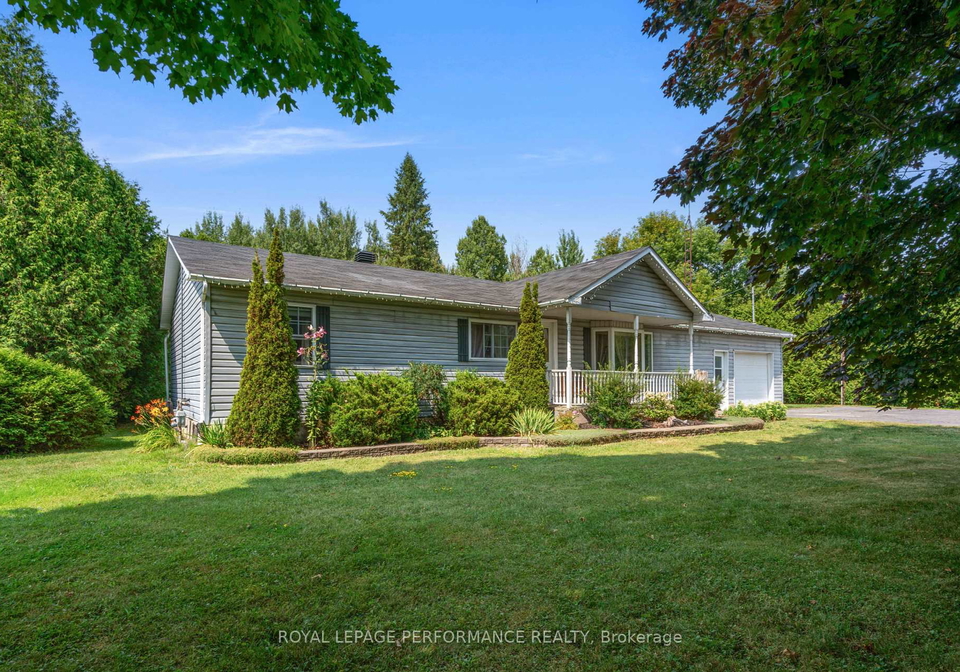 20273-kenyon-concession-5-road-north-glengarry-ontario-x12339105