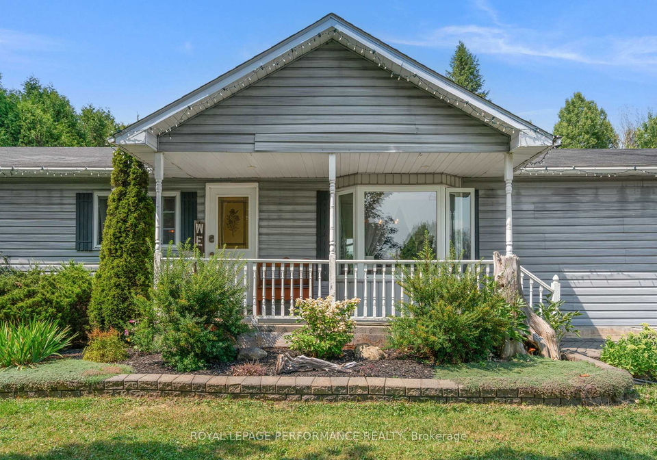 20273-kenyon-concession-5-road-north-glengarry-ontario-x12339105