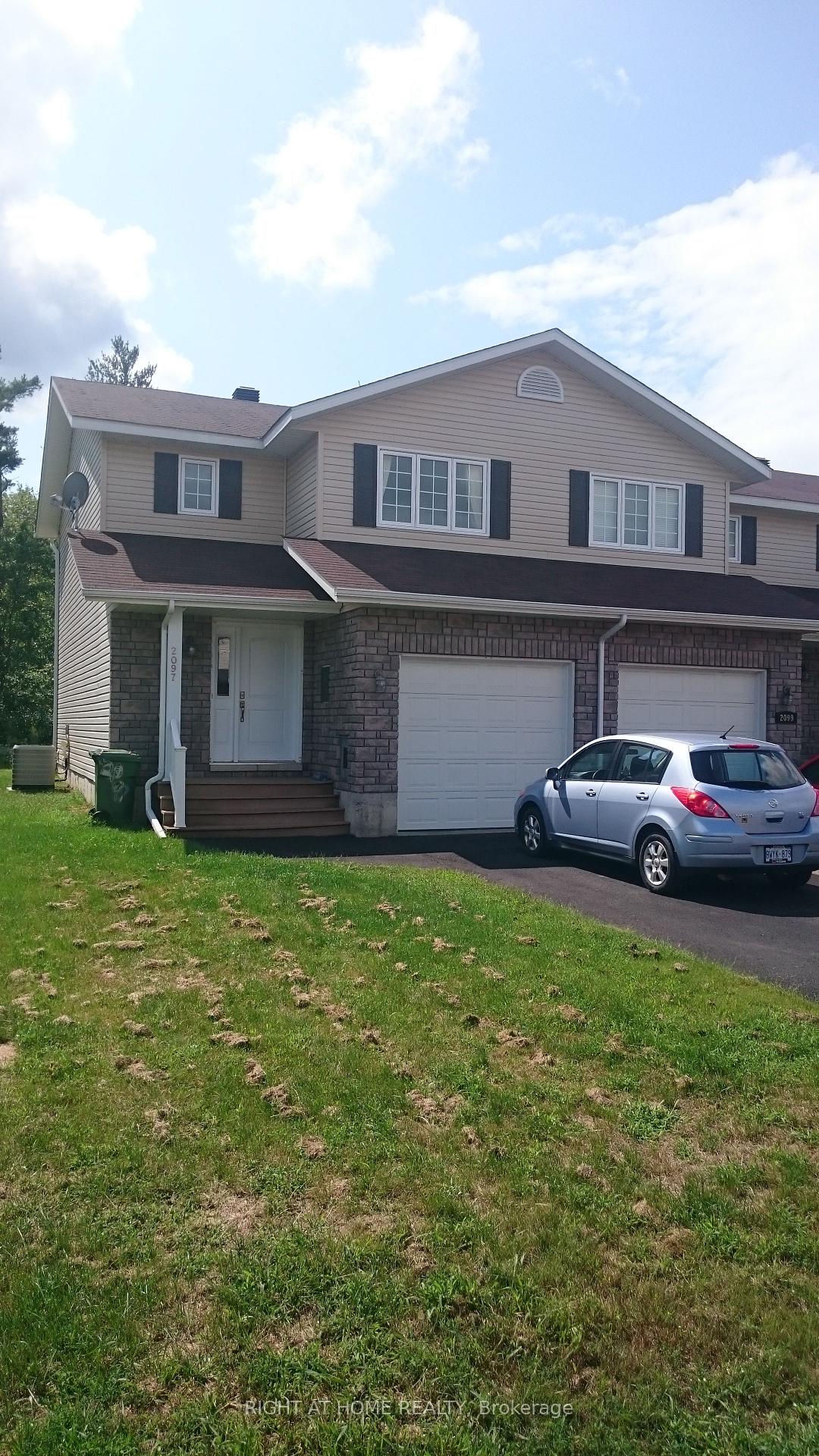 2097-sandstone-crescent-petawawa-ontario-x12339107