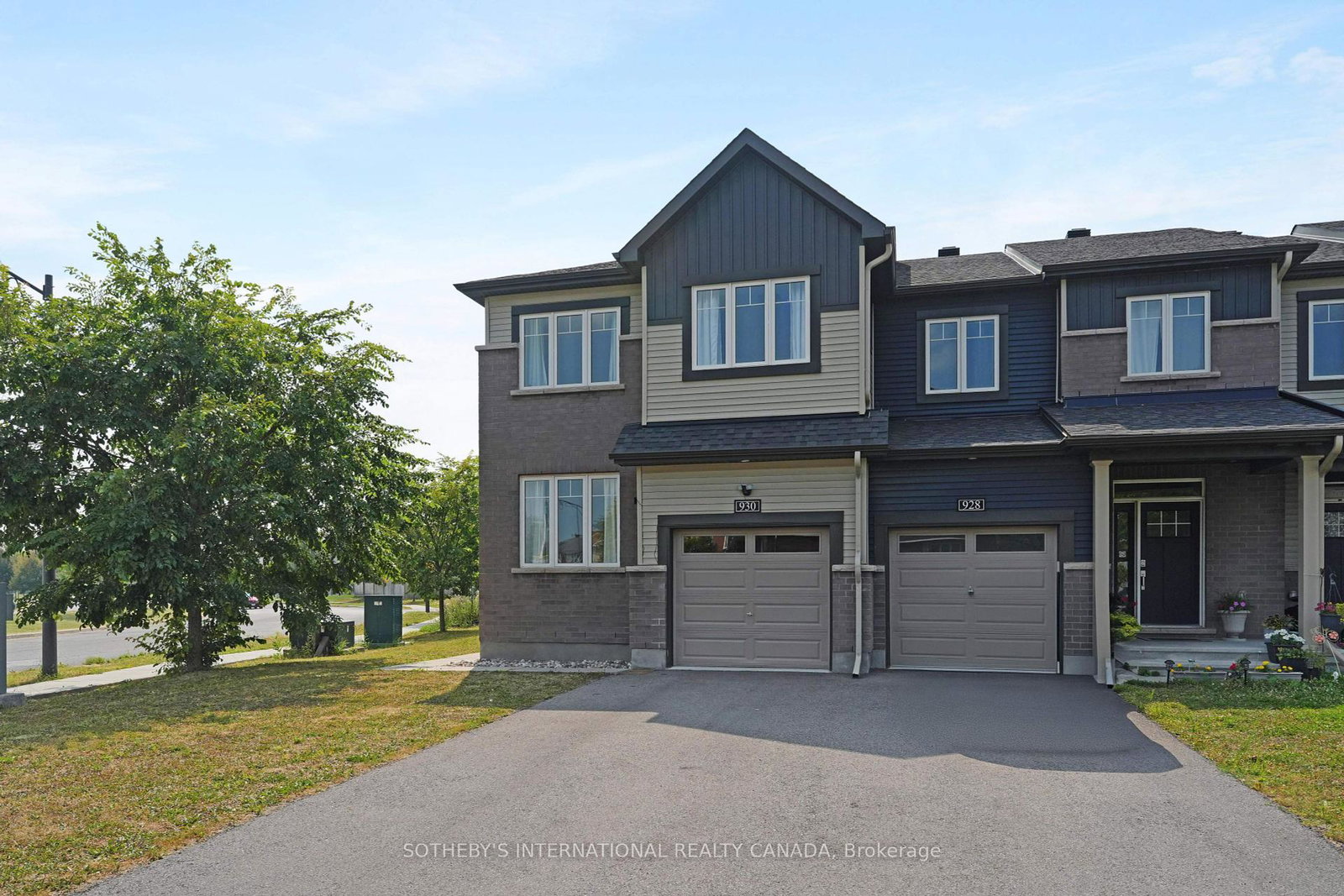 930-serrano-street-ottawa-ontario-x12339108