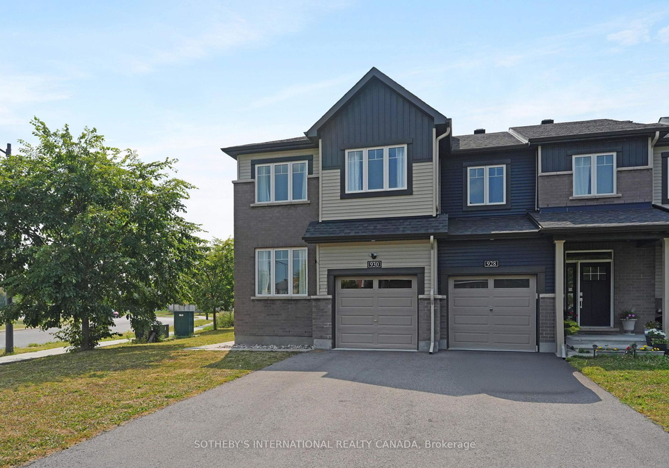 930-serrano-street-ottawa-ontario-x12339108