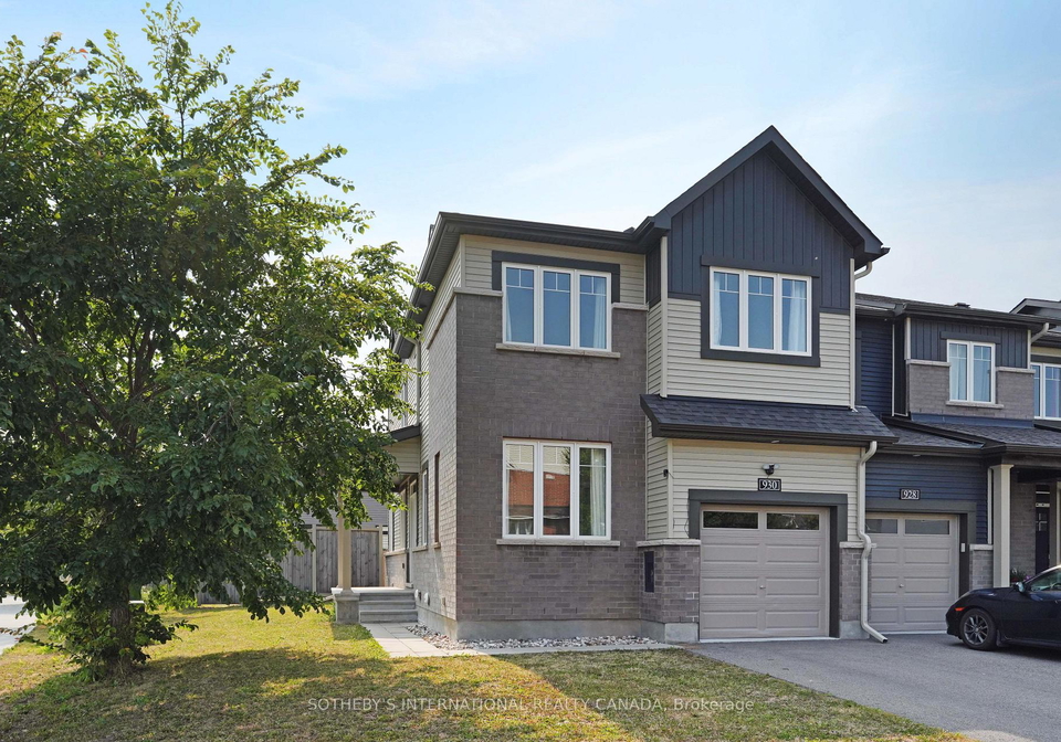930-serrano-street-ottawa-ontario-x12339108