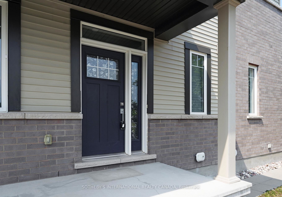 930-serrano-street-ottawa-ontario-x12339108