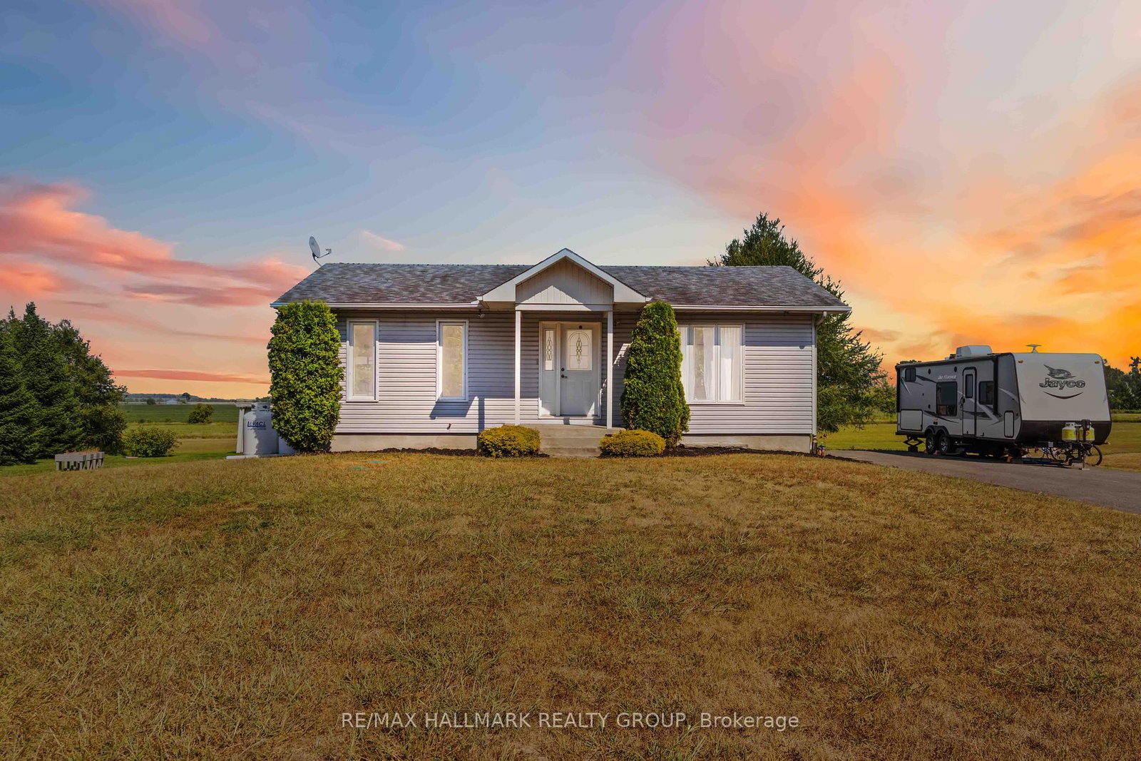 778-mill-street-alfred-and-plantagenet-ontario-x12339114