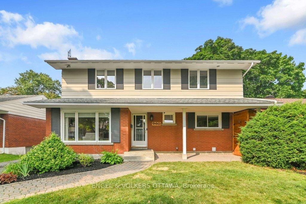960-arkell-street-ottawa-ontario-x12339119