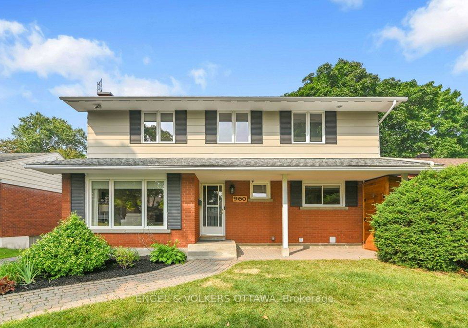960-arkell-street-ottawa-ontario-x12339119