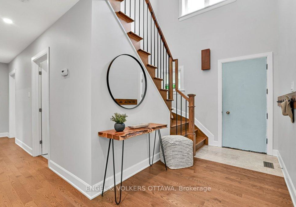 960-arkell-street-ottawa-ontario-x12339119