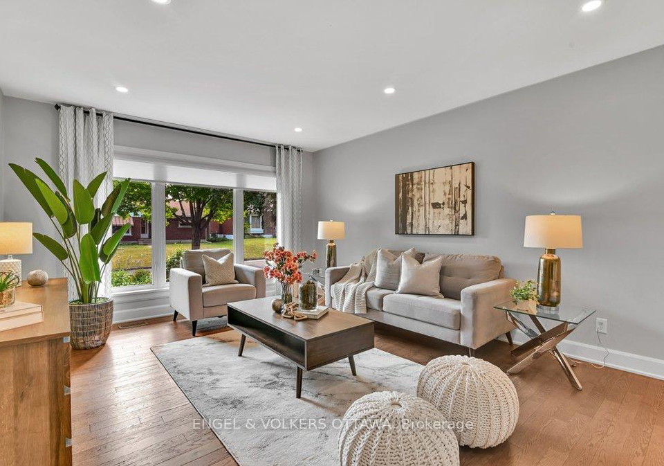 960-arkell-street-ottawa-ontario-x12339119
