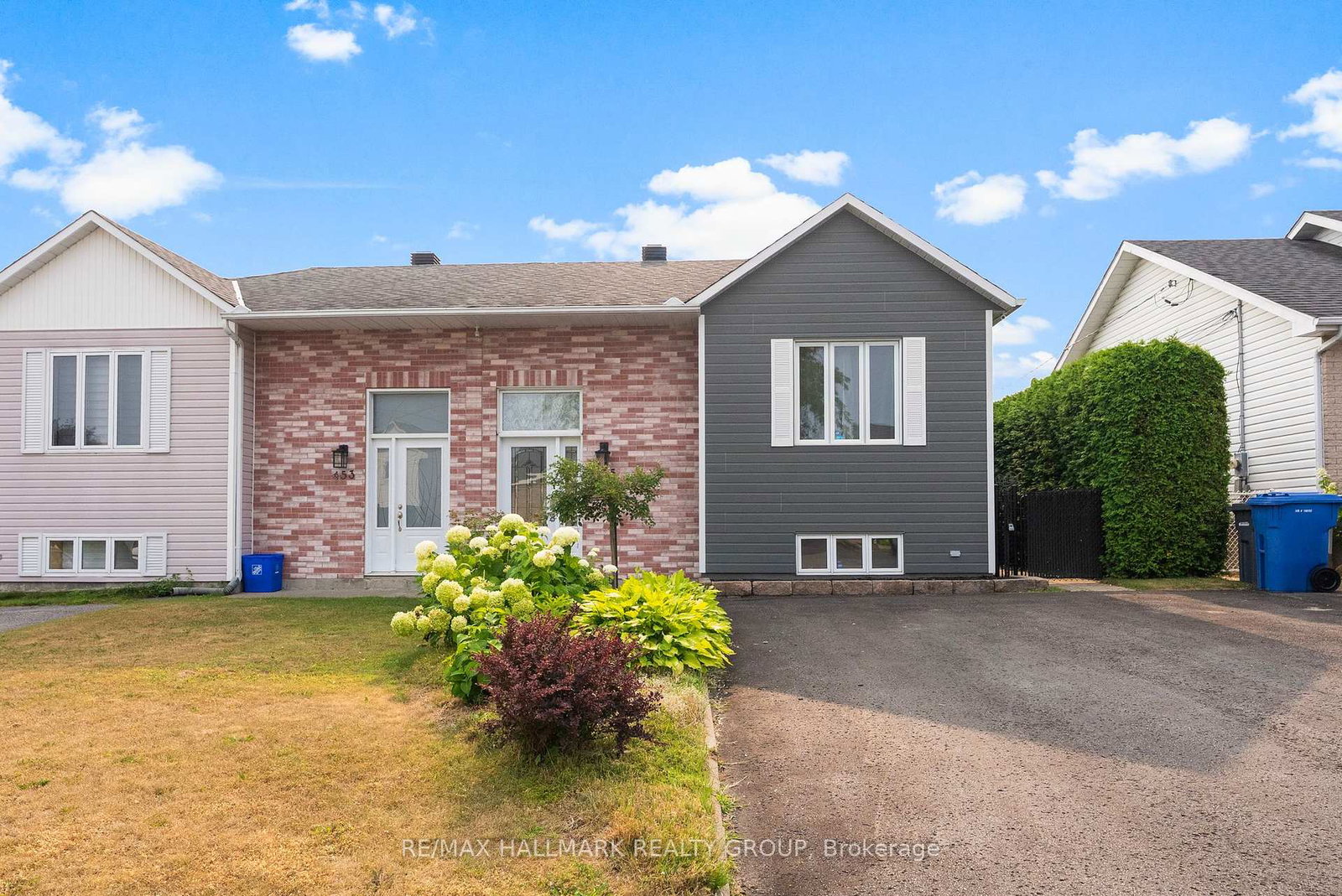 455-christine-street-hawkesbury-ontario-x12339142