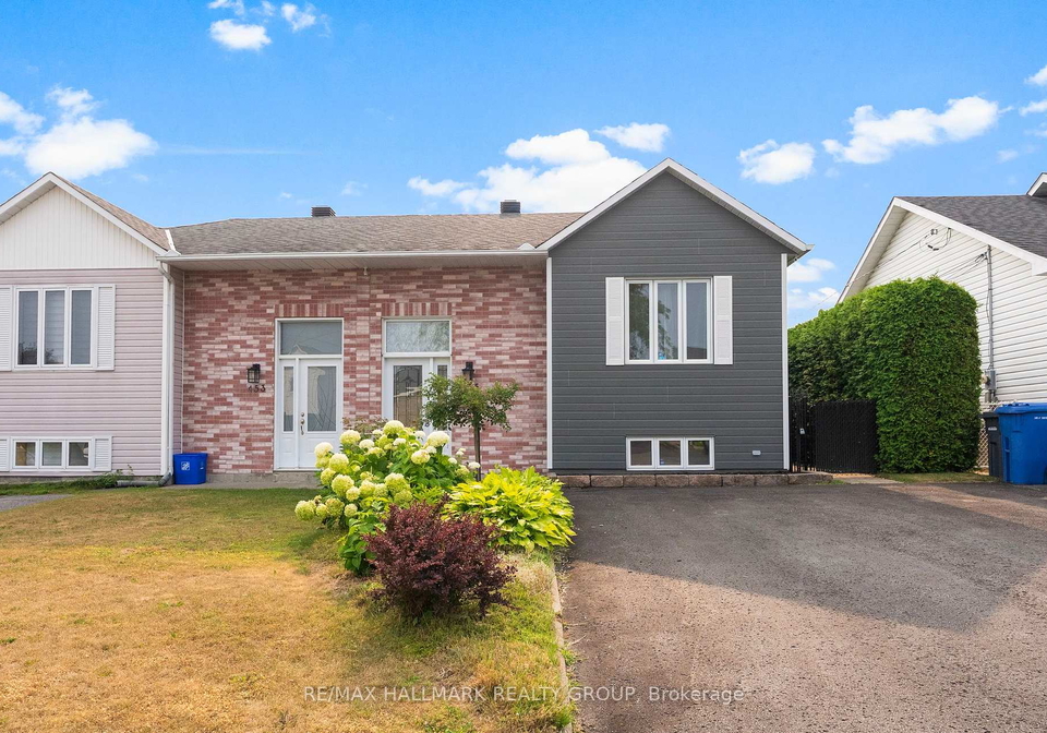 455-christine-street-hawkesbury-ontario-x12339142