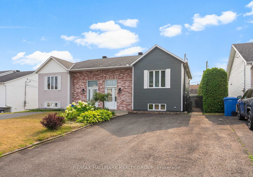 455-christine-street-hawkesbury-ontario-x12339142