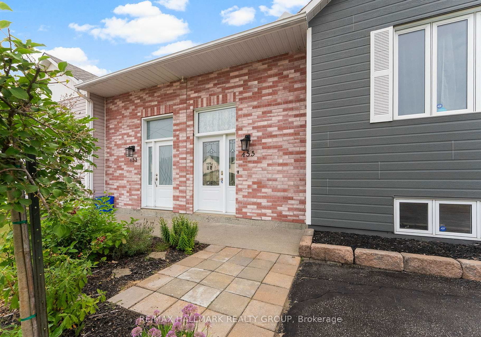 455-christine-street-hawkesbury-ontario-x12339142