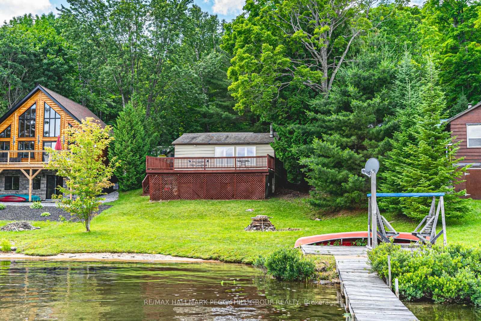 1106-skeleton-lake-3-road-muskoka-lakes-ontario-x12339150