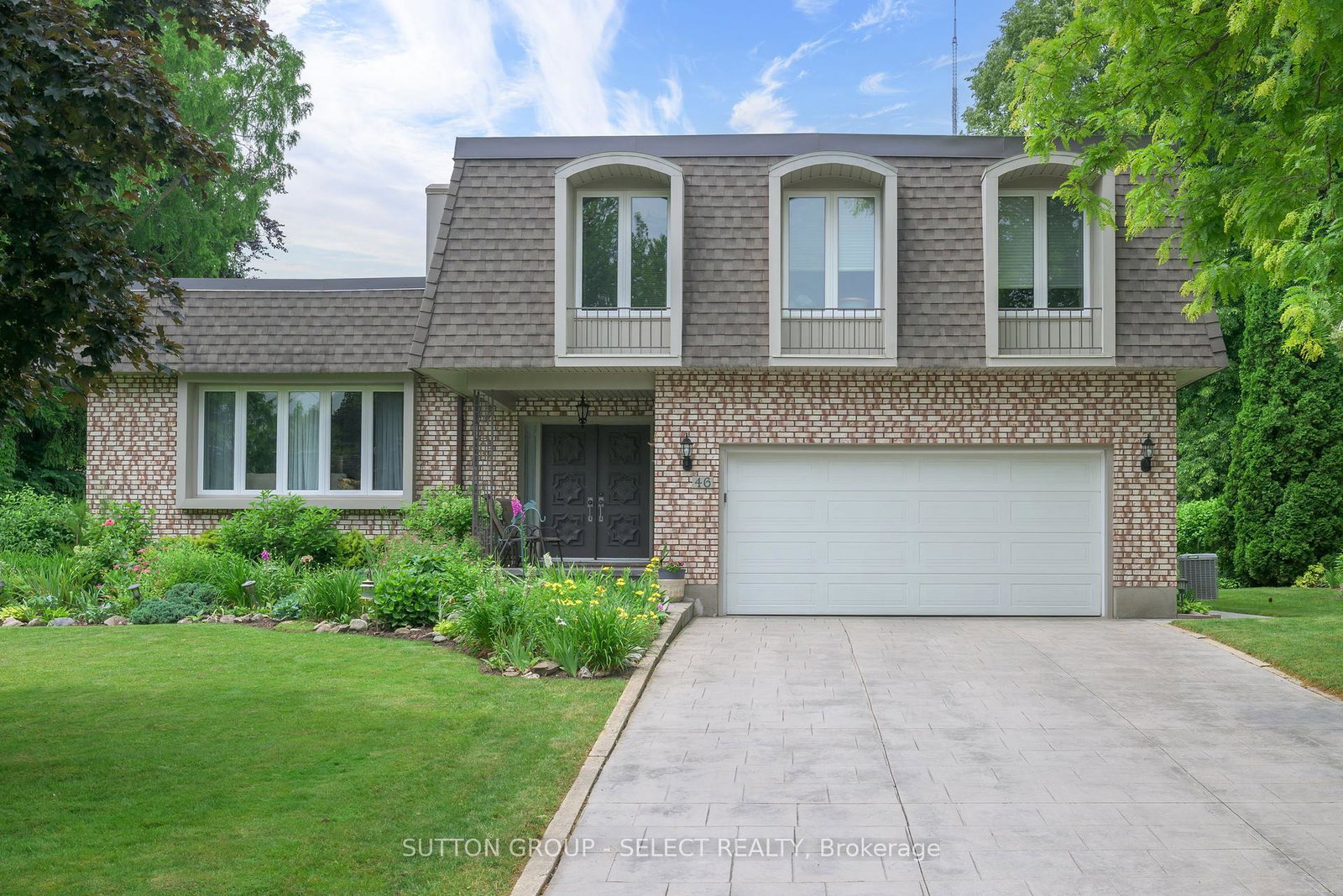 46-grand-view-crescent-london-south-ontario-x12339151