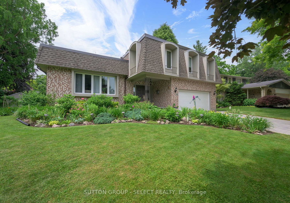 46-grand-view-crescent-london-south-ontario-x12339151