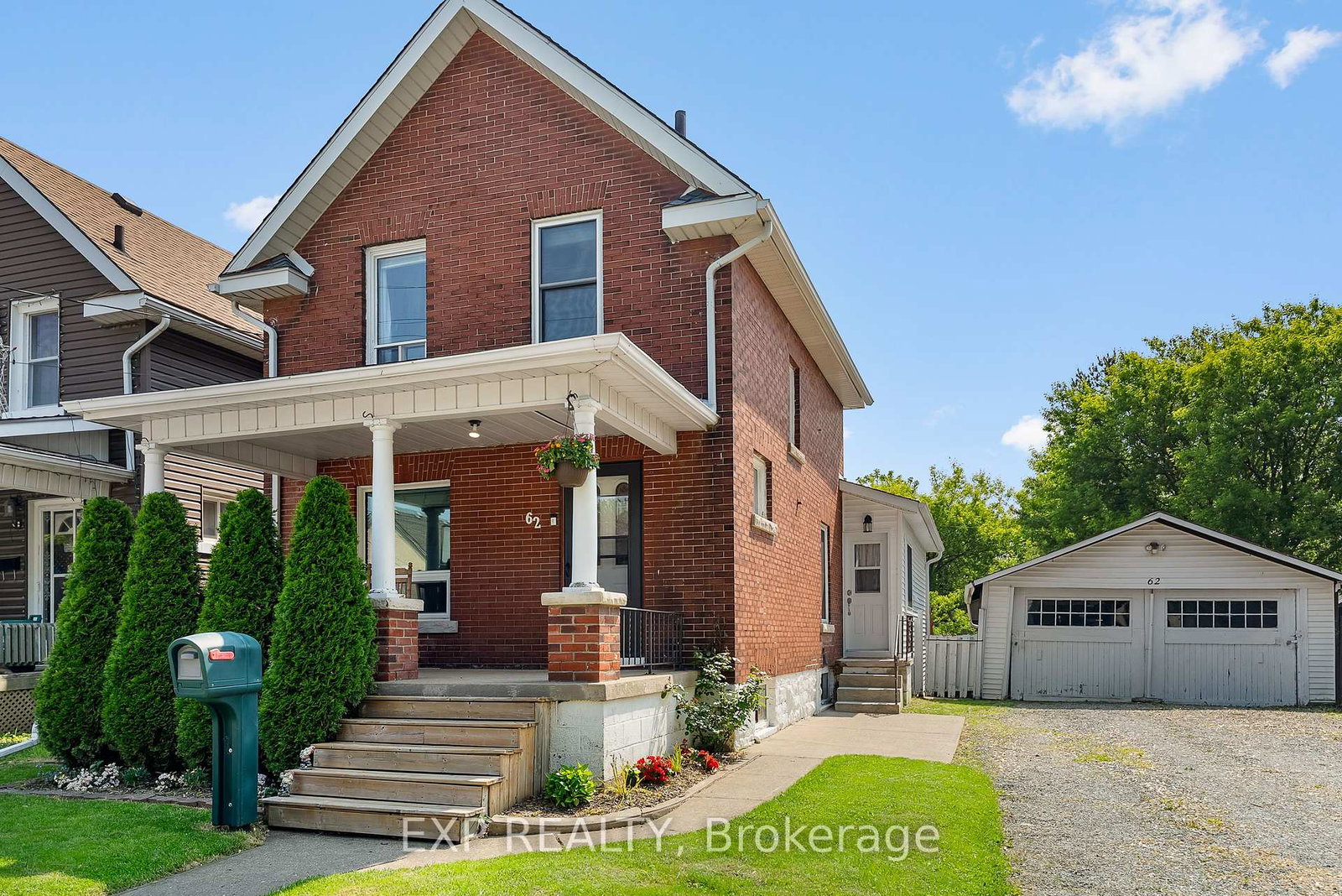 62-garner-avenue-welland-ontario-x12339152