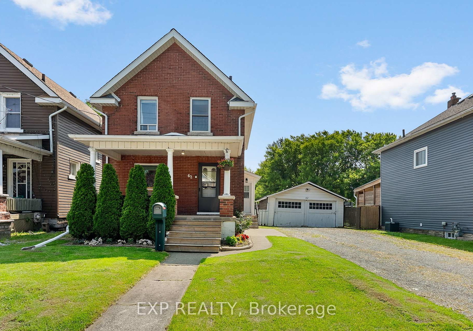 62-garner-avenue-welland-ontario-x12339152