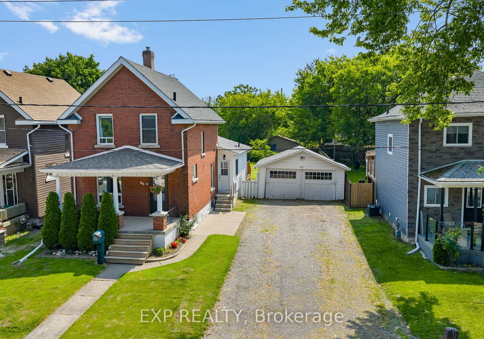 62-garner-avenue-welland-ontario-x12339152