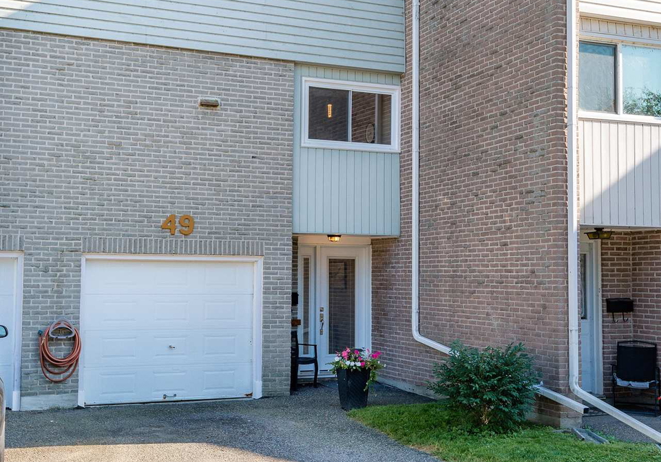 644-lakeshore-drive-north-bay-ontario-x12339156