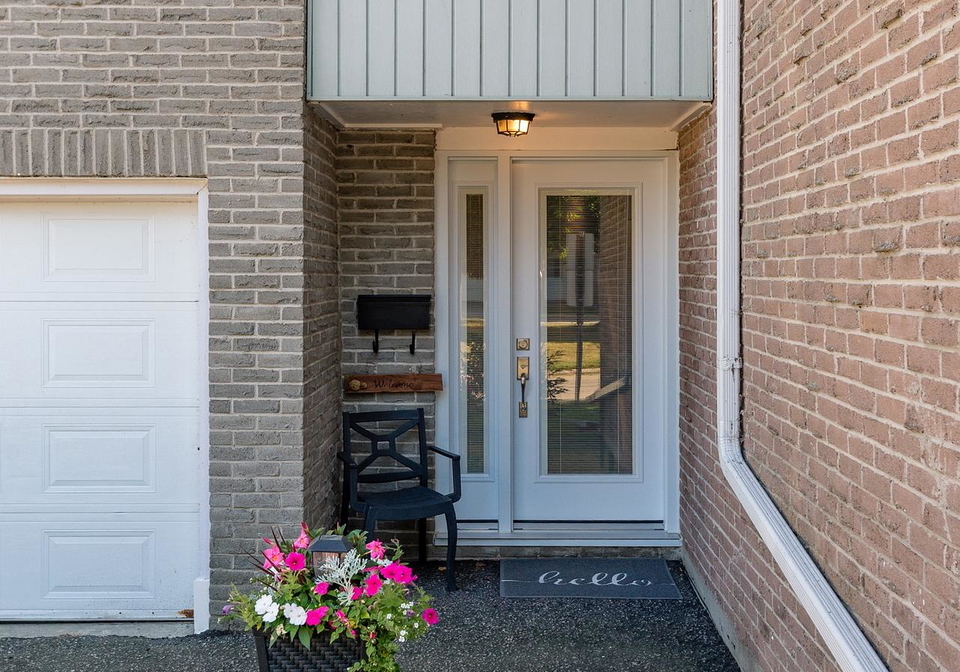 644-lakeshore-drive-north-bay-ontario-x12339156