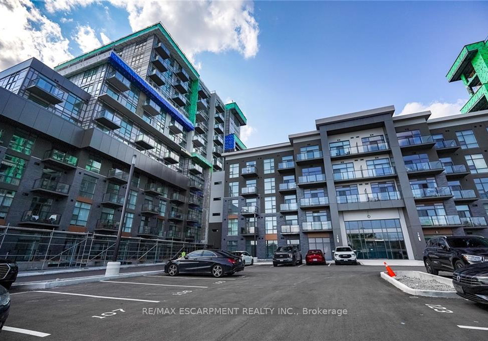 450-dundas-street-e-hamilton-ontario-x12339171