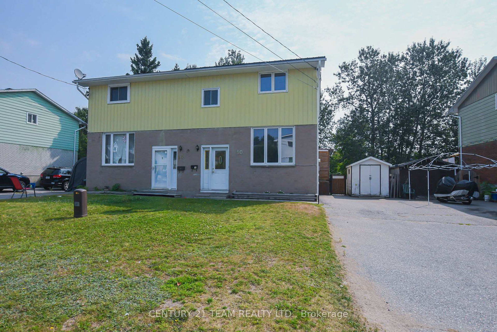 10-sovereign-drive-north-bay-ontario-x12339173