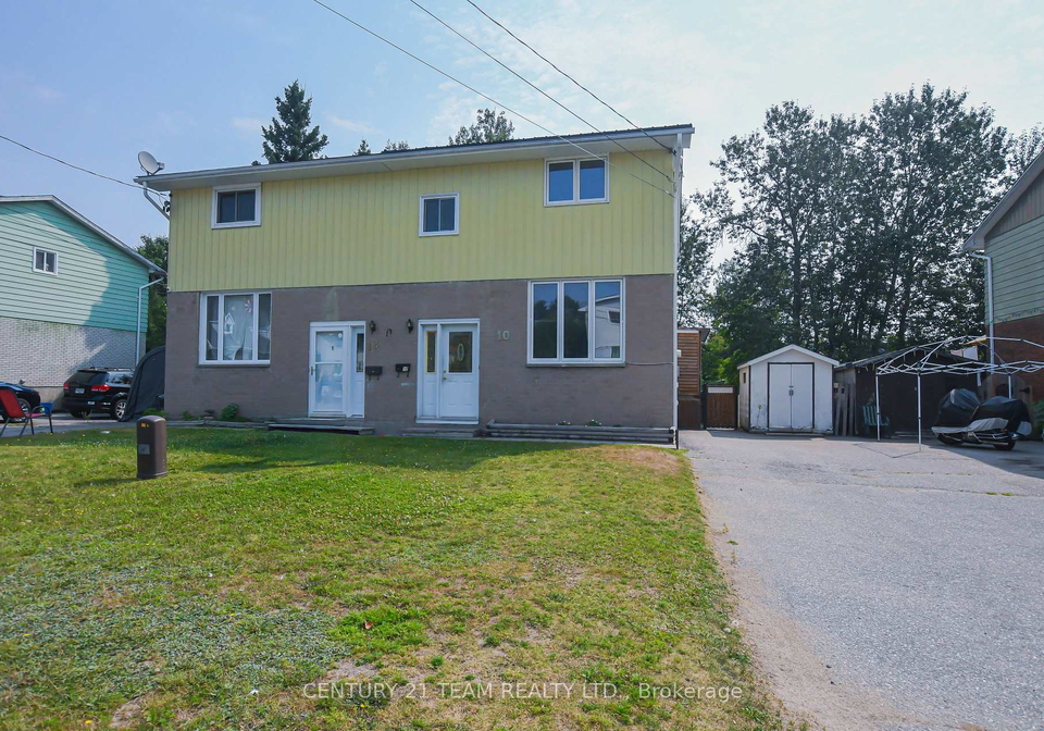 10-sovereign-drive-north-bay-ontario-x12339173