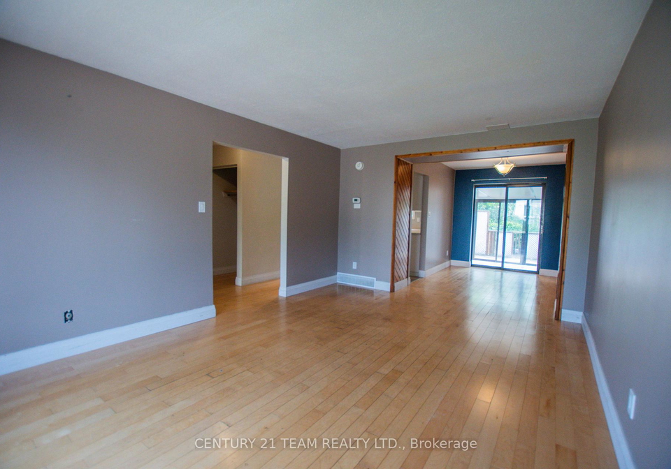 10-sovereign-drive-north-bay-ontario-x12339173