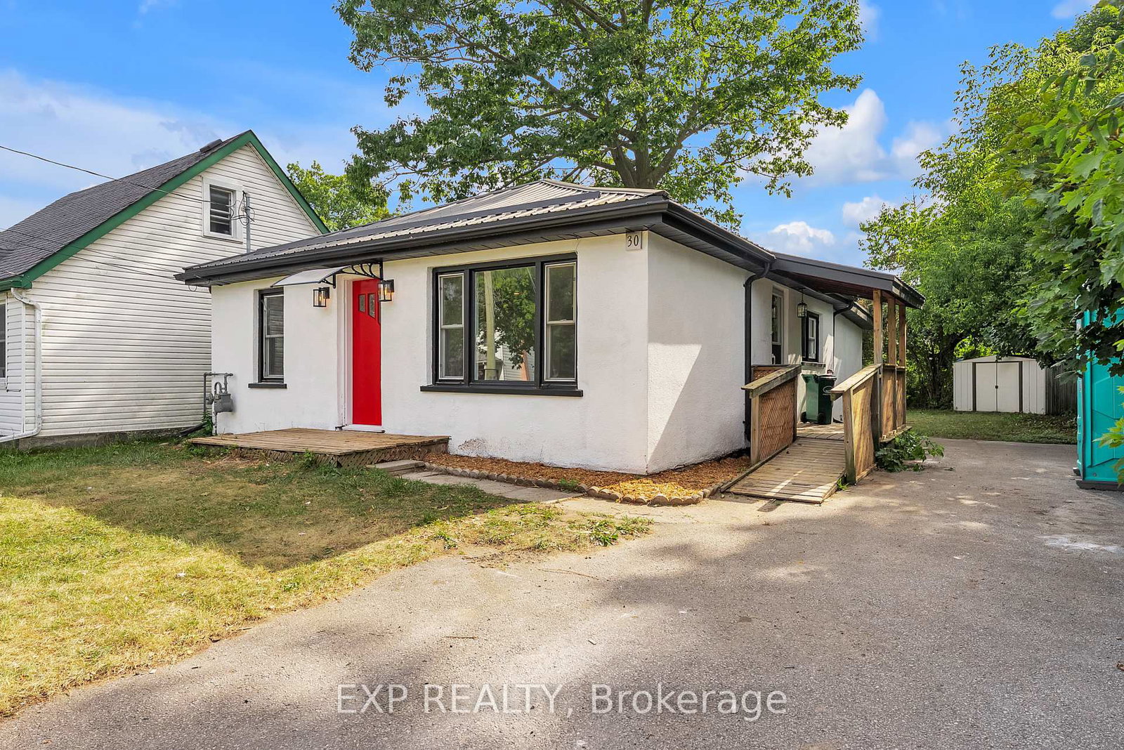 30-leonard-avenue-quinte-west-ontario-x12339186