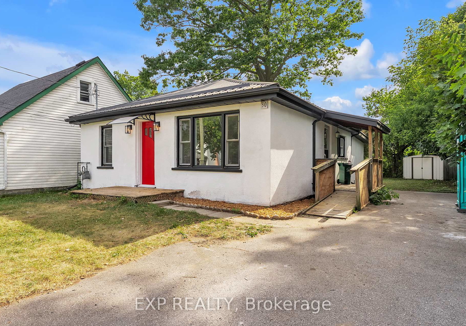 30-leonard-avenue-quinte-west-ontario-x12339186