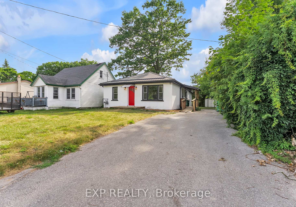 30-leonard-avenue-quinte-west-ontario-x12339186