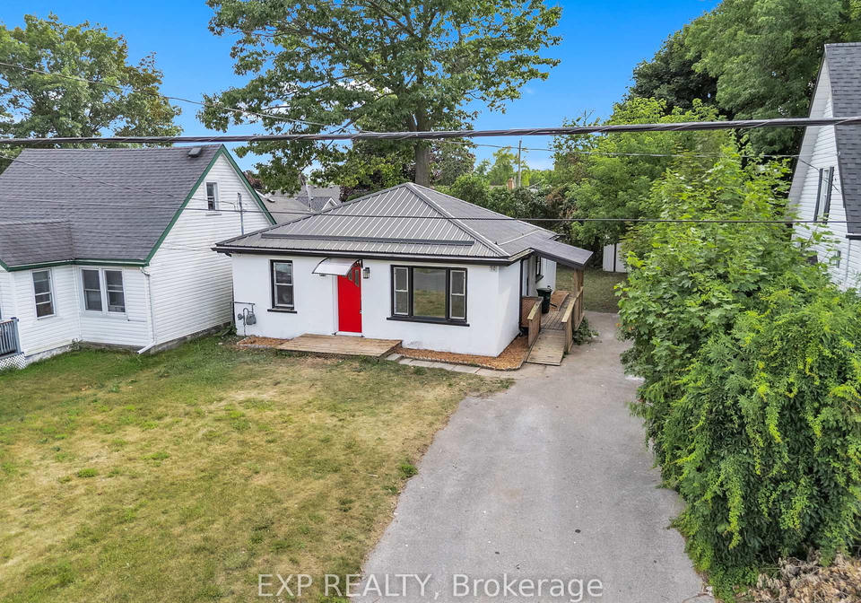 30-leonard-avenue-quinte-west-ontario-x12339186