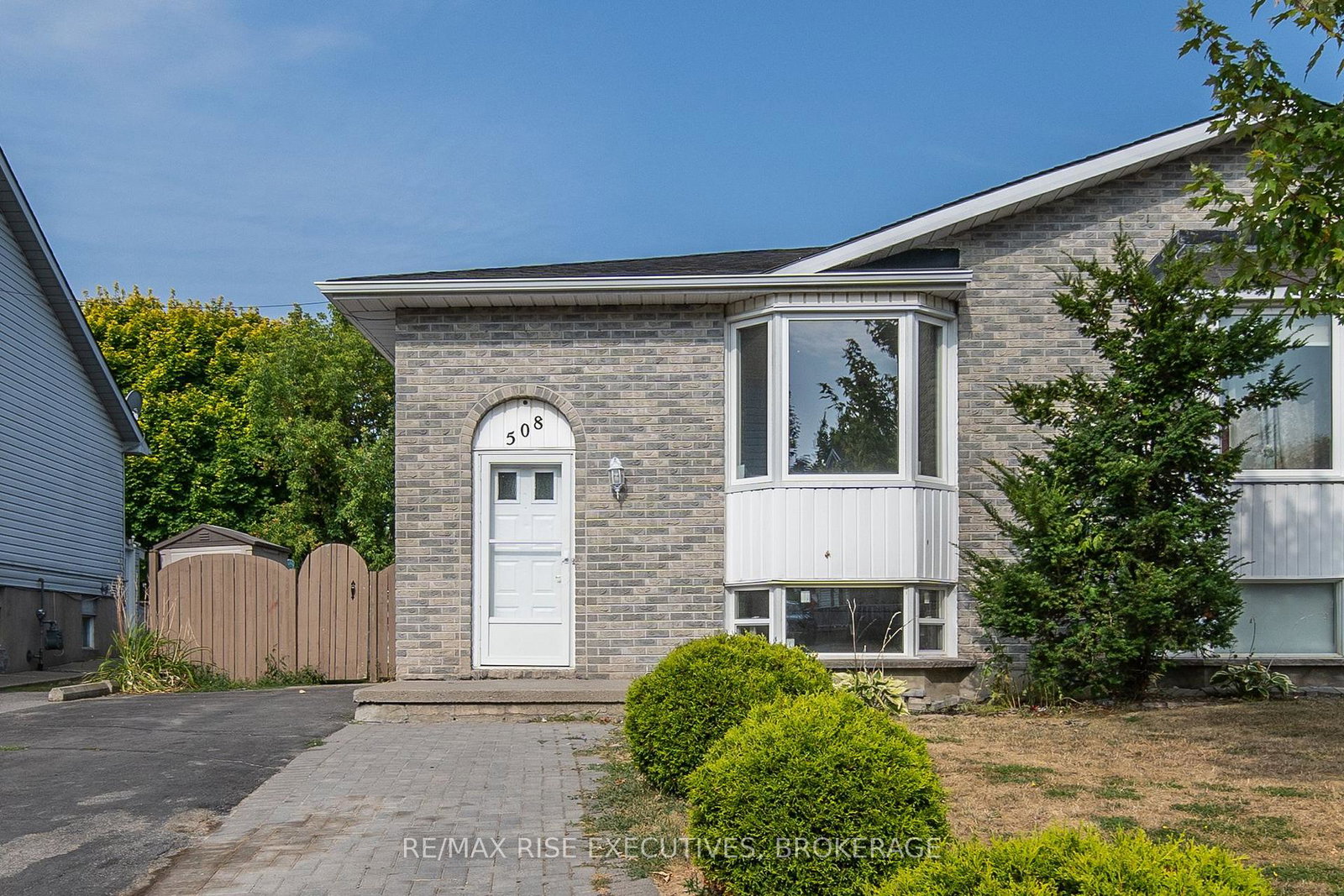 508-grandtrunk-avenue-kingston-ontario-x12339193