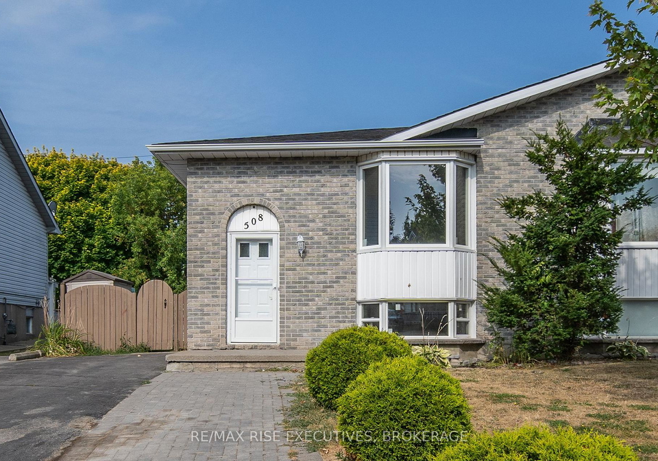 508-grandtrunk-avenue-kingston-ontario-x12339193