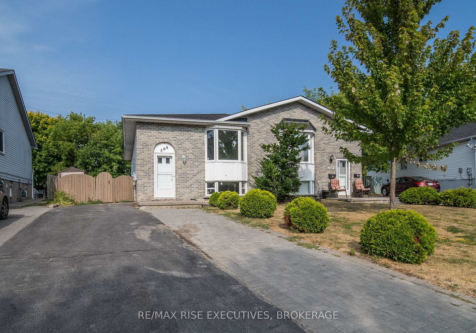 508-grandtrunk-avenue-kingston-ontario-x12339193