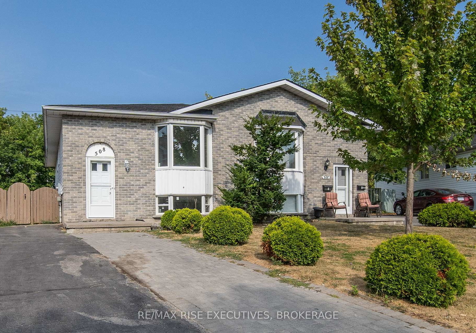 508-grandtrunk-avenue-kingston-ontario-x12339193